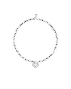 Joma Jewellery - a Little Life Is An Adventure